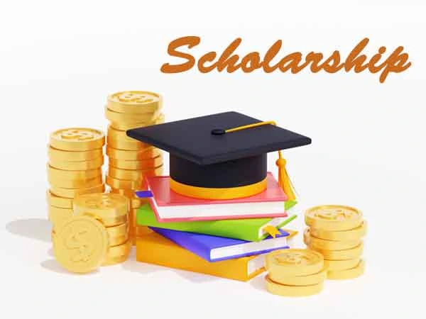 scholarship