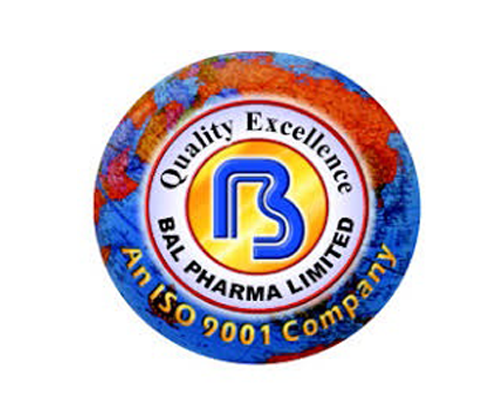 Recruiters Logo